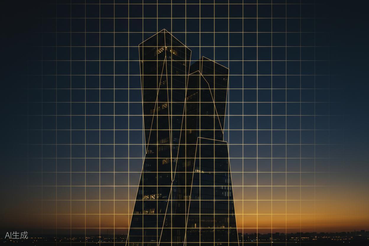 秦州区